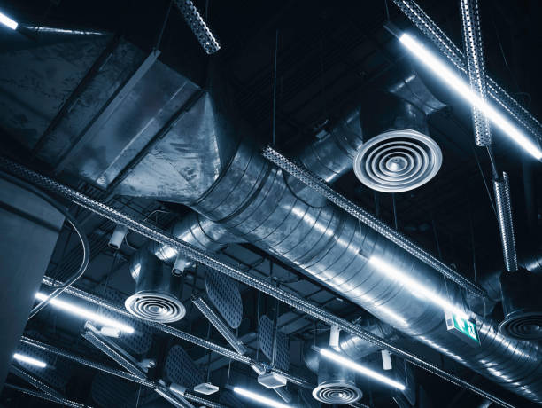 Best Air Filters and Purifiers in Kaysville, UT