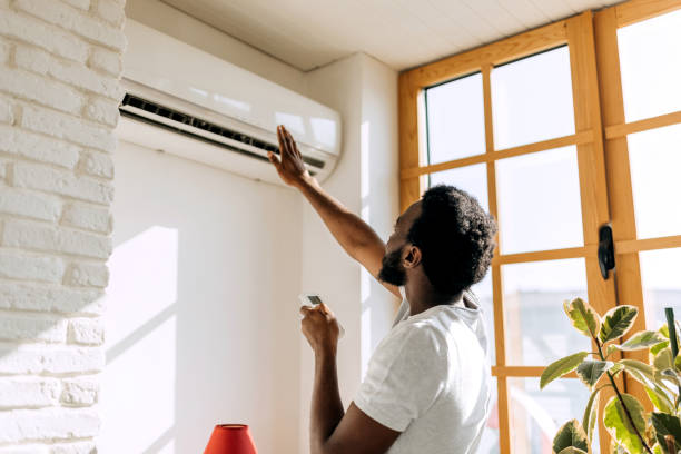 Best HVAC Supply and Distribution in Kaysville, UT