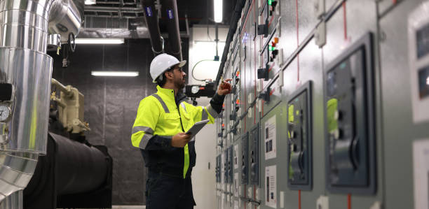 Best Furnace Cleaning in Kaysville, UT